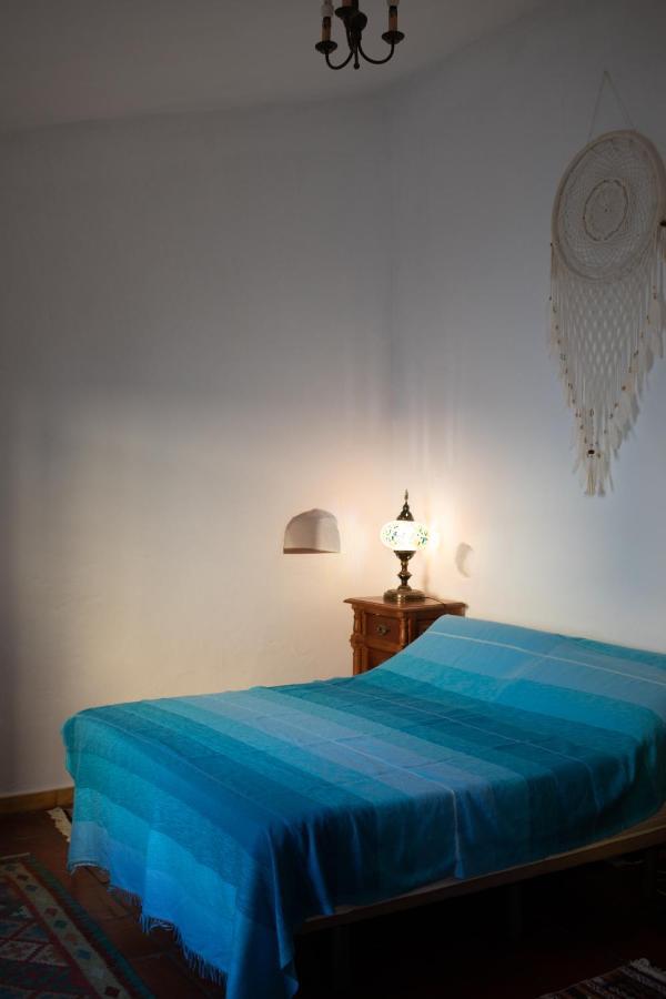Casa Pina Country House Lejlighed *
