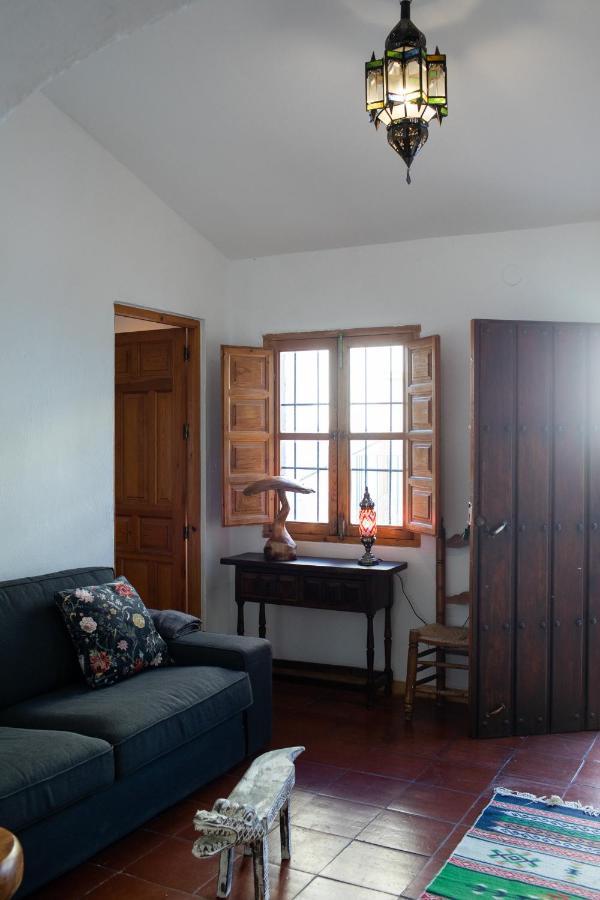 Lejlighed Casa Pina Country House
