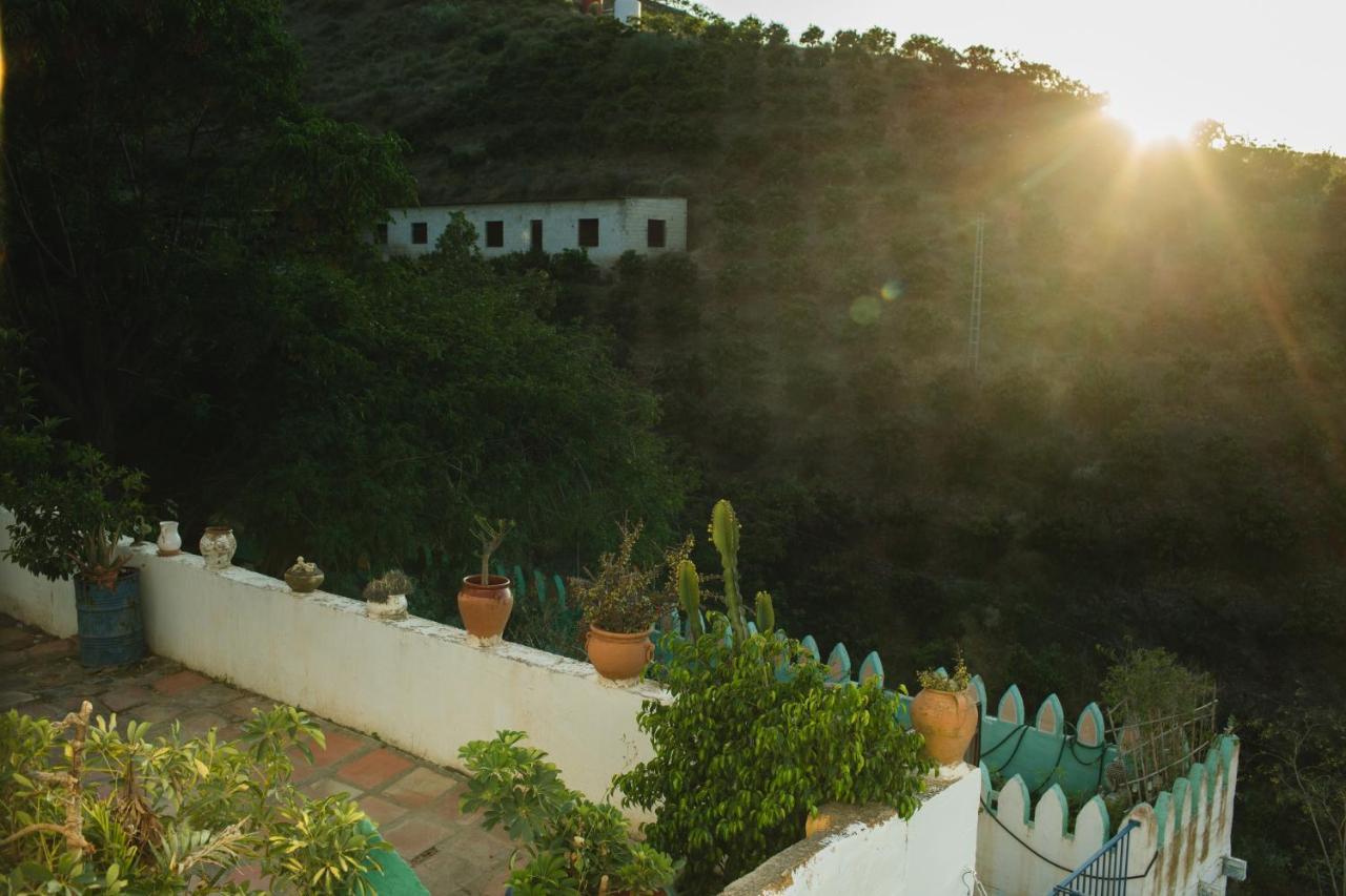 Lejlighed Casa Pina Country House