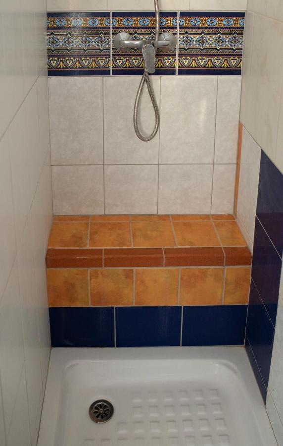 Apartment Casa Pina Country House
